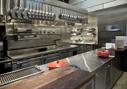 Defu Lane 10 (D19), Retail #453558721